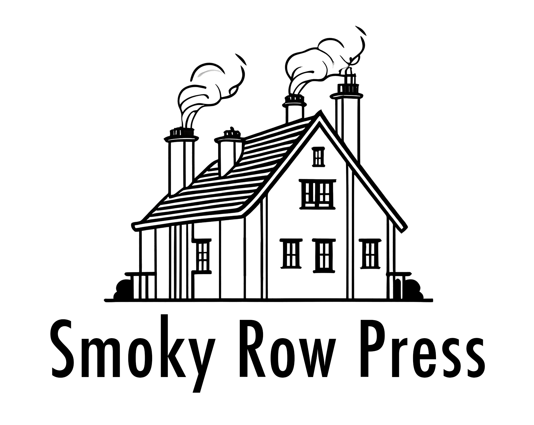 Smoky Row Press